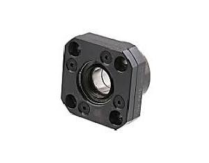 Gối đỡ THK FK15